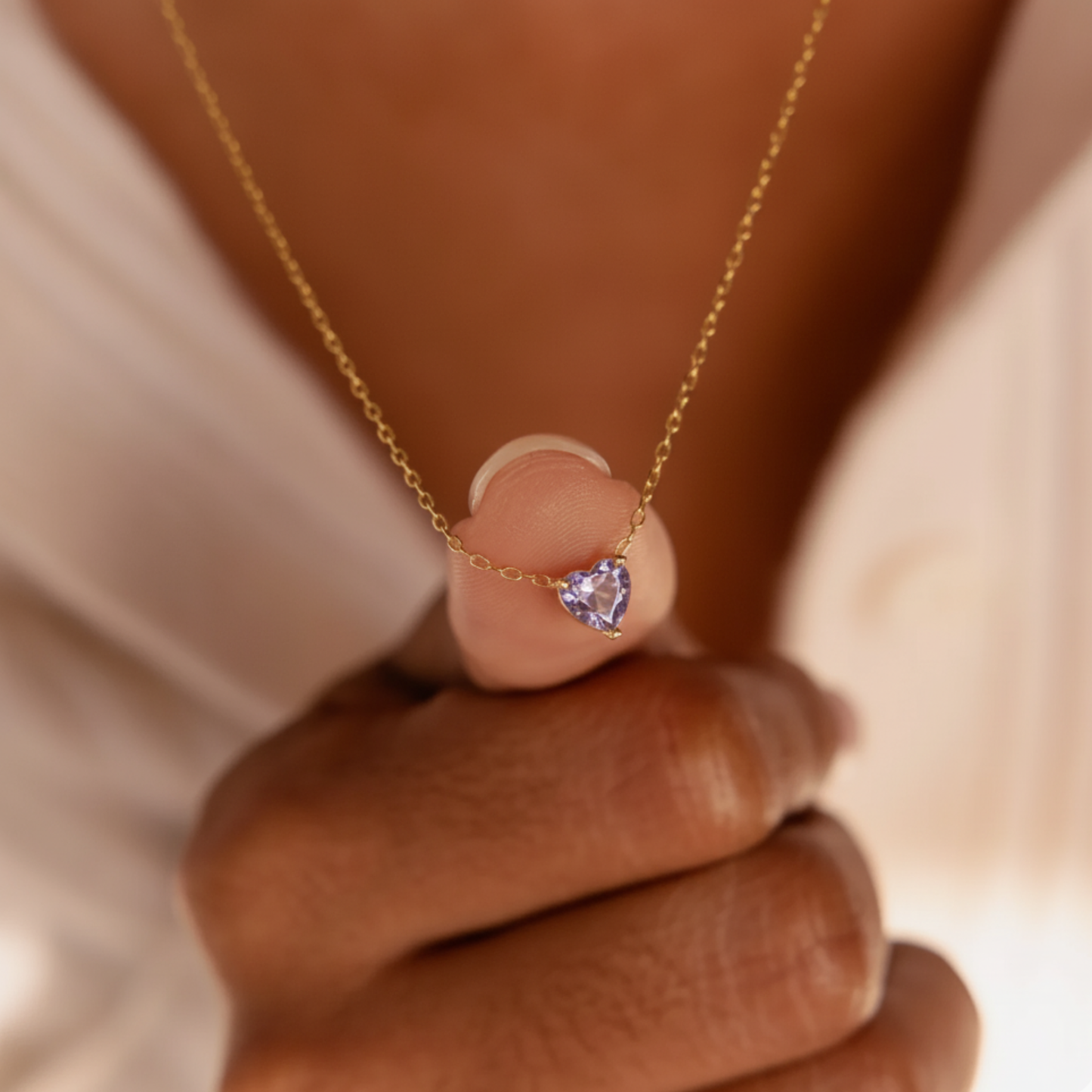 June – Moonstone