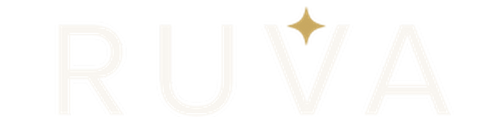 Ruva