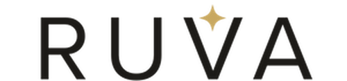 Ruva