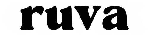 Ruva